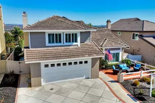4624 Telescope Ave, Carlsbad, CA 92008 - Photo 38