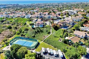 4624 Telescope Ave, Carlsbad, CA 92008 - Photo 52