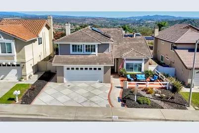 4624 Telescope Avenue, Carlsbad, CA 92008 - Photo 36