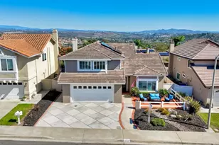 4624 Telescope Ave, Carlsbad, CA 92008 - Photo 36