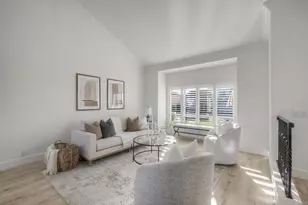 4624 Telescope Ave, Carlsbad, CA 92008 - Photo 6