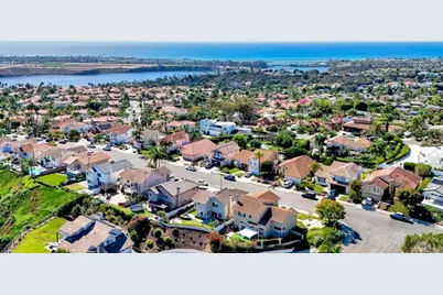 4624 Telescope Avenue, Carlsbad, CA 92008 - Photo 42