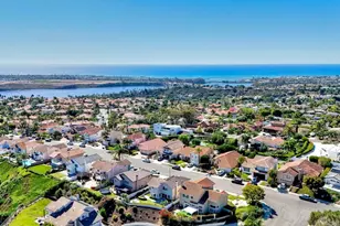 4624 Telescope Ave, Carlsbad, CA 92008 - Photo 42