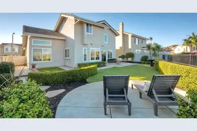 4624 Telescope Avenue, Carlsbad, CA 92008 - Photo 32