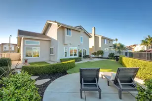 4624 Telescope Ave, Carlsbad, CA 92008 - Photo 32