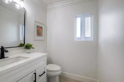 4624 Telescope Avenue, Carlsbad, CA 92008 - Photo 18