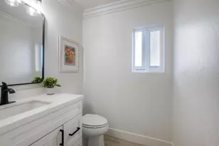 4624 Telescope Ave, Carlsbad, CA 92008 - Photo 18