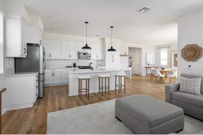 9392 Song Bird Way, Santee, CA 92071 - Photo 2