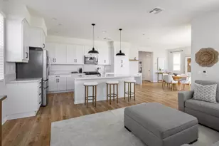 9392 Song Bird Wy, Santee, CA 92071 - Photo 2