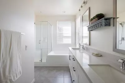 9392 Song Bird Way, Santee, CA 92071 - Photo 14