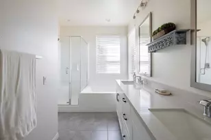 9392 Song Bird Wy, Santee, CA 92071 - Photo 14
