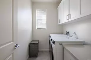 9392 Song Bird Wy, Santee, CA 92071 - Photo 24