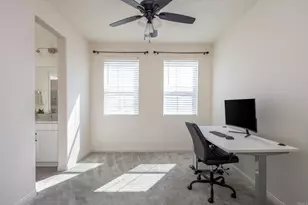 9392 Song Bird Wy, Santee, CA 92071 - Photo 20