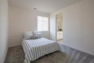 9392 Song Bird Wy, Santee, CA 92071 - Photo 16