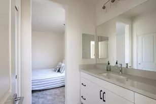 9392 Song Bird Wy, Santee, CA 92071 - Photo 18