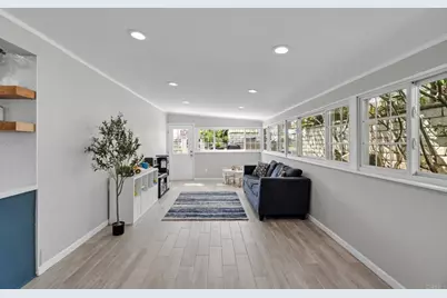 2421 Green Meadow Way, Vista, CA 92083 - Photo 8
