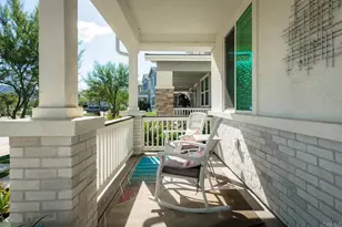 27661 Heritage Ln, Valley Center, CA 92082 - Photo 6