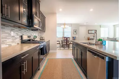 27661 Heritage Lane, Valley Center, CA 92082 - Photo 10
