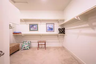 27661 Heritage Ln, Valley Center, CA 92082 - Photo 24