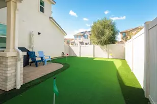 27661 Heritage Ln, Valley Center, CA 92082 - Photo 32