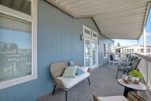 650 S Rancho Santa Fe Road #Spc 354, San Marcos, CA 92078 - Photo 6