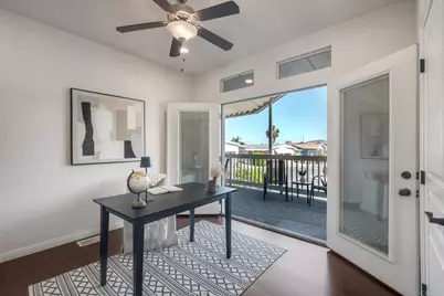 650 S Rancho Santa Fe Road #Spc 354, San Marcos, CA 92078 - Photo 30
