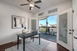 650 S Rancho Santa Fe Road #Spc 354, San Marcos, CA 92078 - Photo 30