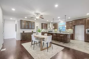 650 S Rancho Santa Fe Road #Spc 354, San Marcos, CA 92078 - Photo 16