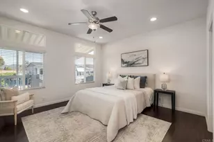 650 S Rancho Santa Fe Road #Spc 354, San Marcos, CA 92078 - Photo 22