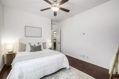 650 S Rancho Santa Fe Road #Spc 354, San Marcos, CA 92078 - Photo 28