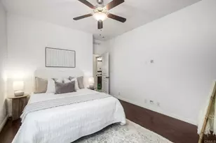 650 S Rancho Santa Fe Road #Spc 354, San Marcos, CA 92078 - Photo 28