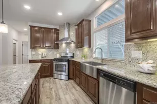 650 S Rancho Santa Fe Road #Spc 354, San Marcos, CA 92078 - Photo 20