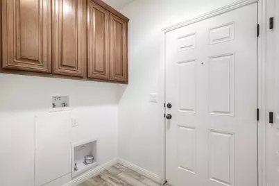 650 S Rancho Santa Fe Road #Spc 354, San Marcos, CA 92078 - Photo 34