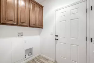 650 S Rancho Santa Fe Road #Spc 354, San Marcos, CA 92078 - Photo 34