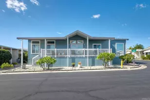650 S Rancho Santa Fe Road #Spc 354, San Marcos, CA 92078 - Photo 2