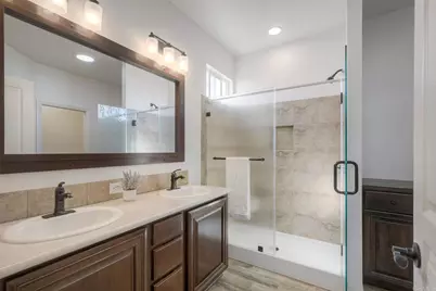650 S Rancho Santa Fe Road #Spc 354, San Marcos, CA 92078 - Photo 26
