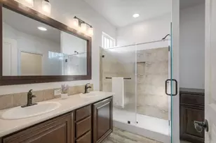 650 S Rancho Santa Fe Road #Spc 354, San Marcos, CA 92078 - Photo 26