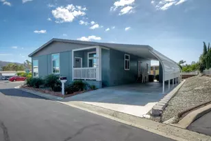 650 S Rancho Santa Fe Road #Spc 354, San Marcos, CA 92078 - Photo 8