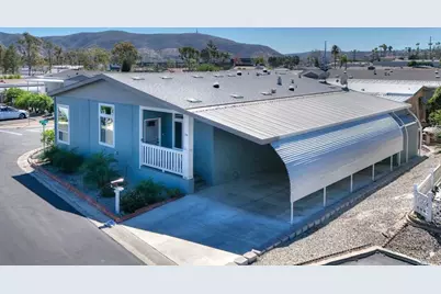 650 S Rancho Santa Fe Road #Spc 354, San Marcos, CA 92078 - Photo 4