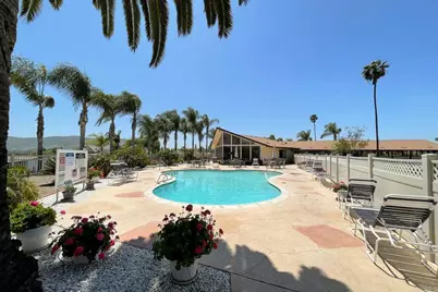650 S Rancho Santa Fe Road #Spc 354, San Marcos, CA 92078 - Photo 46