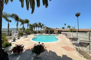 650 S Rancho Santa Fe Road #Spc 354, San Marcos, CA 92078 - Photo 46