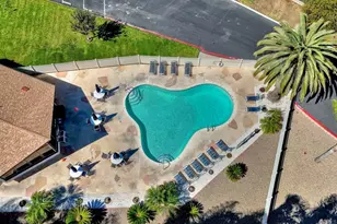 650 S Rancho Santa Fe Road #Spc 354, San Marcos, CA 92078 - Photo 42