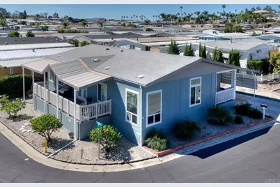 650 S Rancho Santa Fe Road #Spc 354, San Marcos, CA 92078 - Photo 36