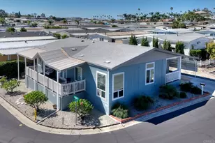 650 S Rancho Santa Fe Road #Spc 354, San Marcos, CA 92078 - Photo 36