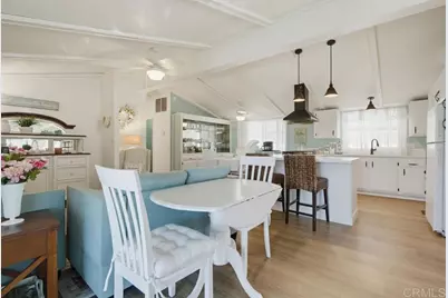 276 N El Camino Real #112, Oceanside, CA 92058 - Photo 22