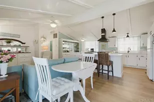 276 N El Camino Real, Oceanside, CA 92058 - Photo 22