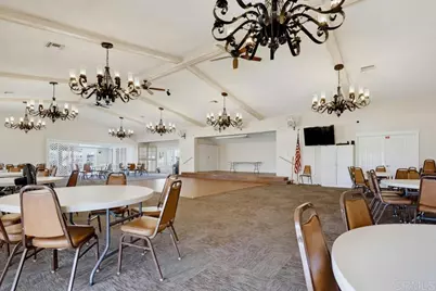276 N El Camino Real #112, Oceanside, CA 92058 - Photo 40