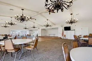 276 N El Camino Real, Oceanside, CA 92058 - Photo 40