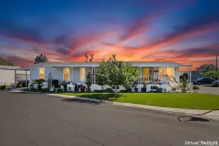 276 N El Camino Real, Oceanside, CA 92058 - Photo 28