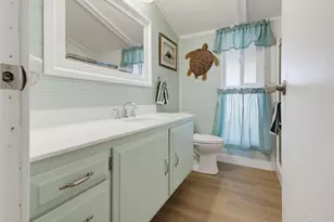 276 N El Camino Real, Oceanside, CA 92058 - Photo 20